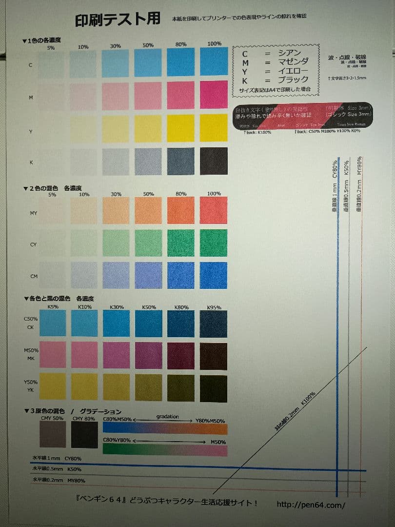 [117]【動作良好・約1100枚】エプソン　エコタンクEW-M630TW