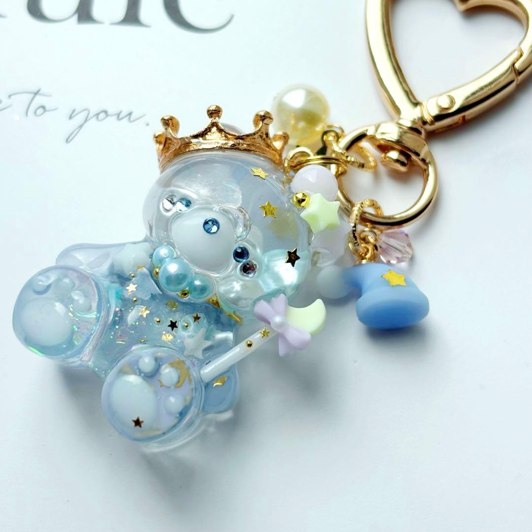 お客♡おまとめ