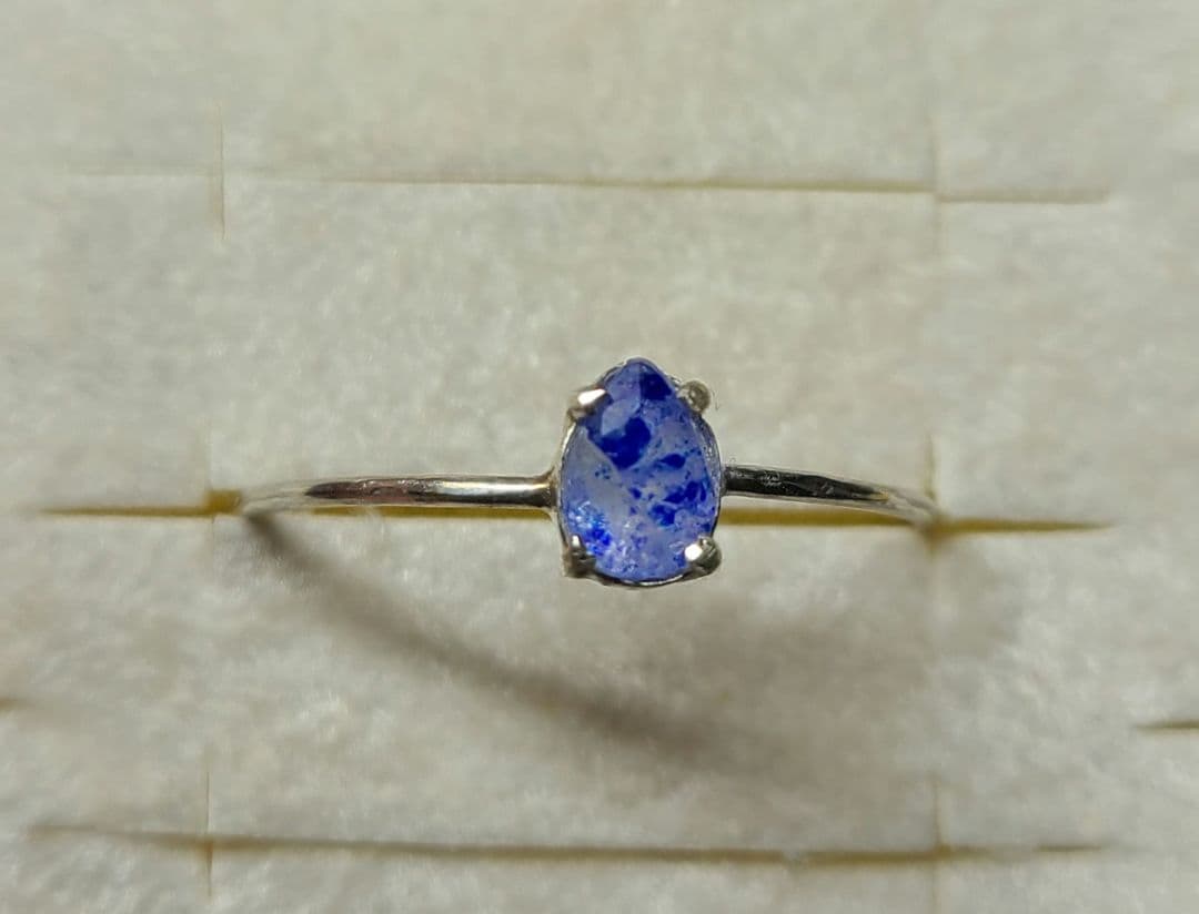 ミラノオーダーページ