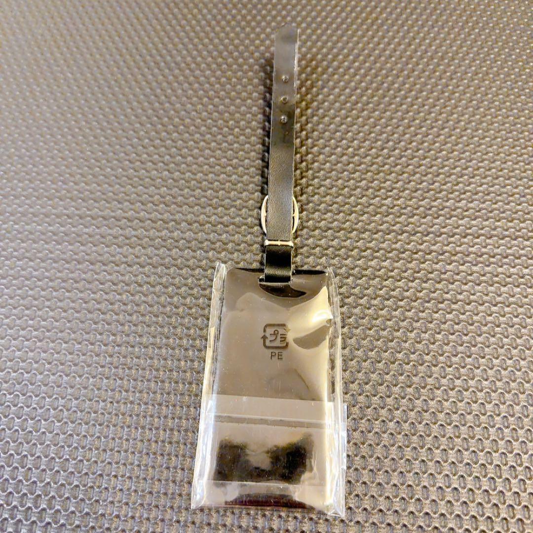 ゴルフバッグ　キャディバッグ マイノリティコレクション　レア