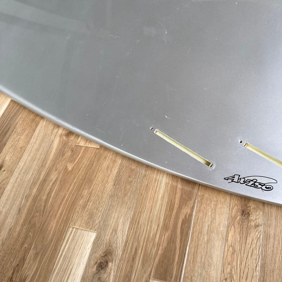 COLE Aviso サーフボード