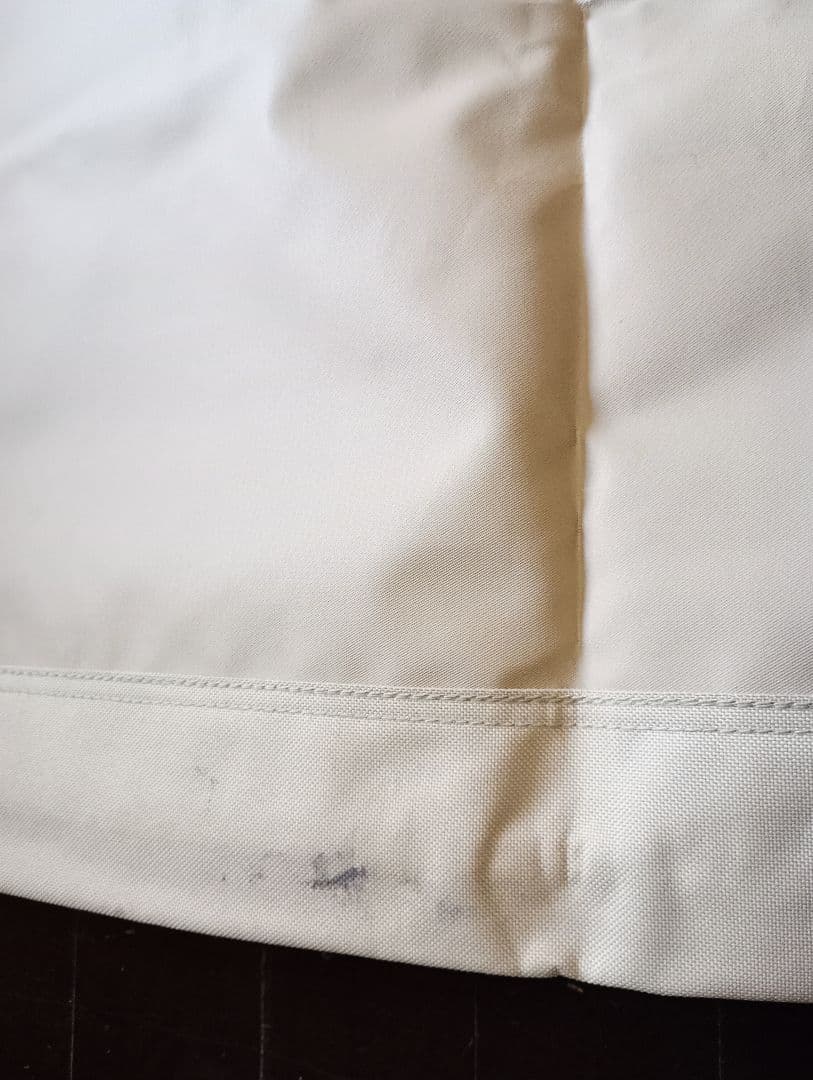 DoD コット CB1-100T CB1-139-KH セット