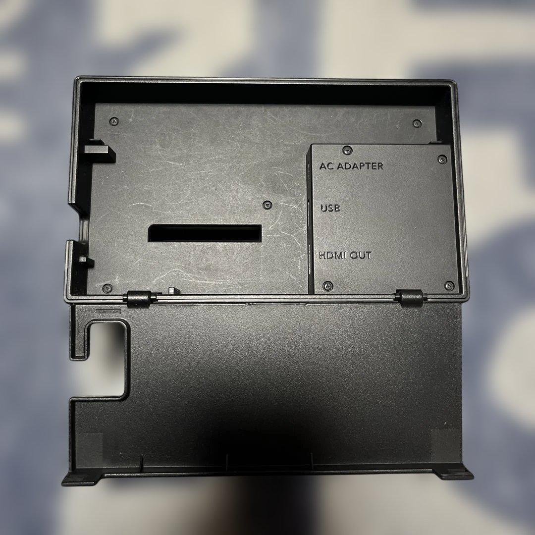 Nintendo Switch ニンテンドースイッチ 本体