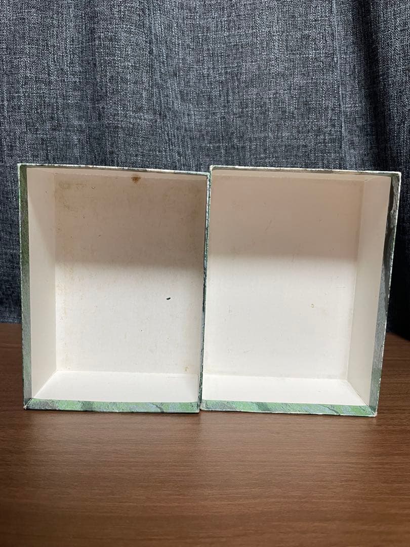 【美品】ロレックス　純正空箱