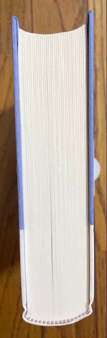 『春日井建全歌集』 砂子屋書房