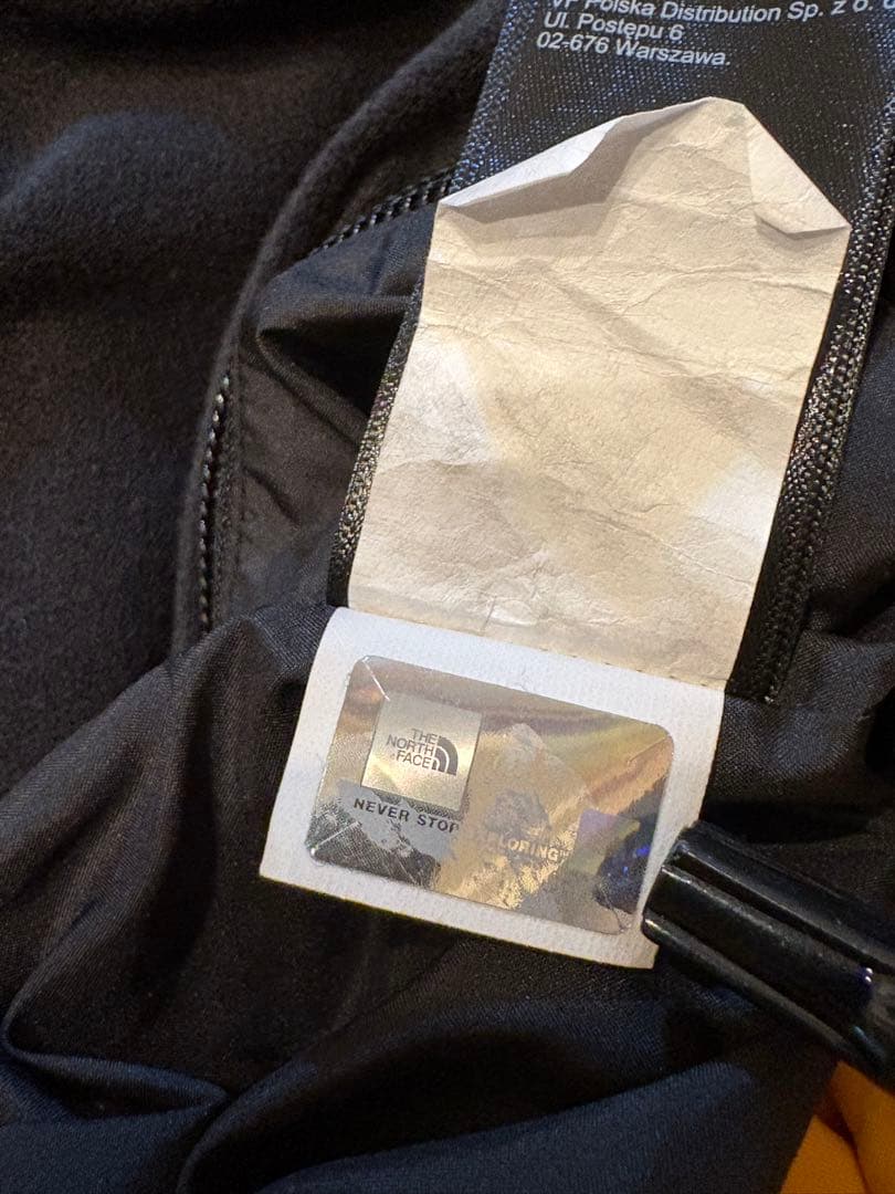 ジャケット・アウター US THE NORTH FACE 1990 MOUNTAIN JKT GTX