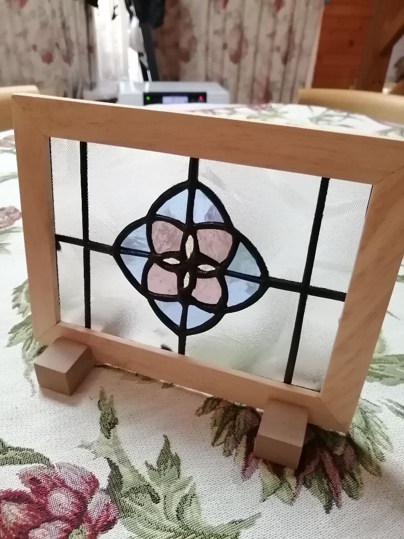 ノスタルジー23