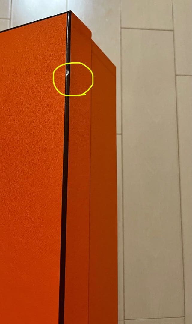 【匿名配送】エルメス HERMES ビーチタオル ゼン・オ・ソレイユ ジョーヌ