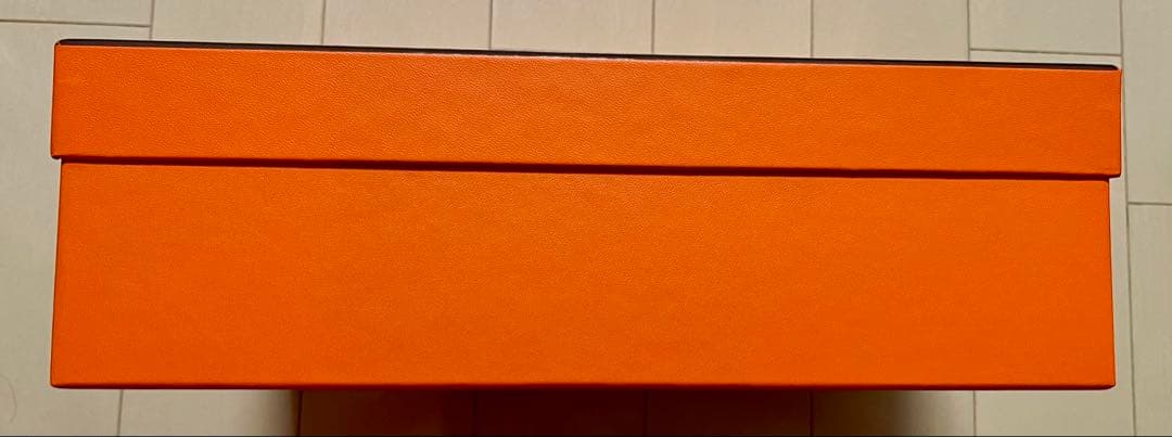 【匿名配送】エルメス HERMES ビーチタオル ゼン・オ・ソレイユ ジョーヌ