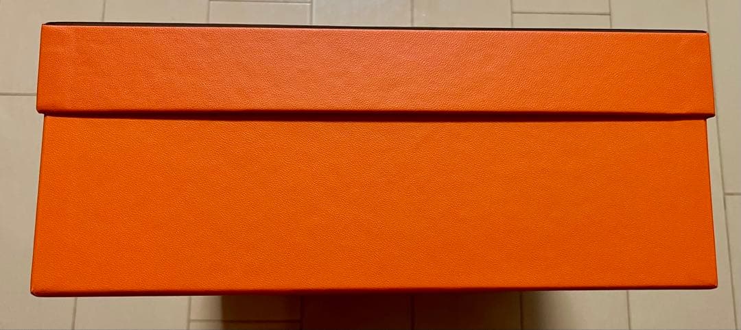 【匿名配送】エルメス HERMES ビーチタオル ゼン・オ・ソレイユ ジョーヌ