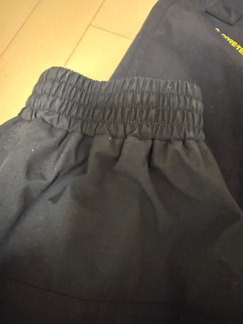 ななです‼️ 専用‼️ 専用‼️ 専用‼️