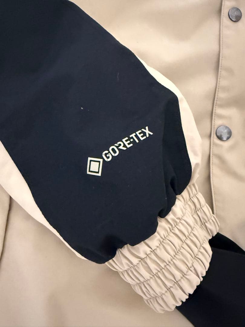 ななです‼️ 専用‼️ 専用‼️ 専用‼️