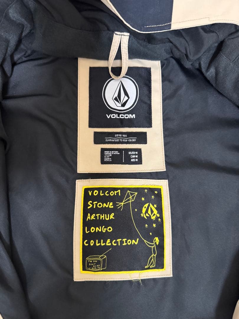 ななです‼️ 専用‼️ 専用‼️ 専用‼️