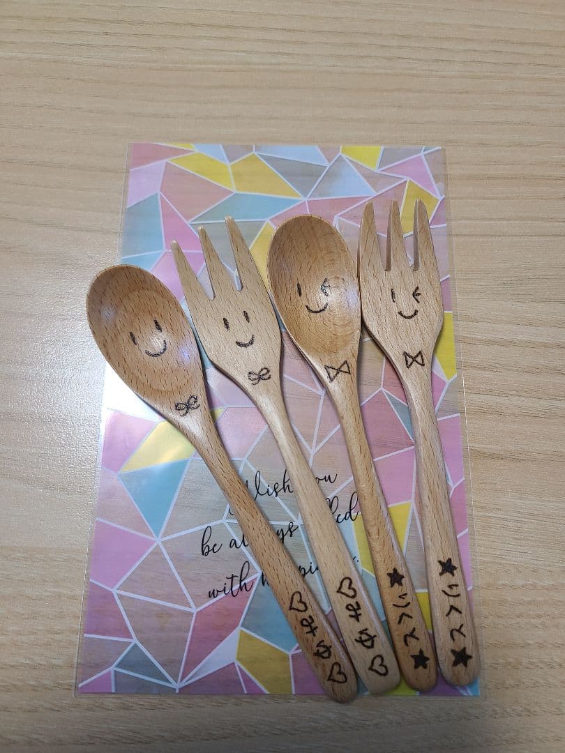 【トーラス◎】完成品確認ページ