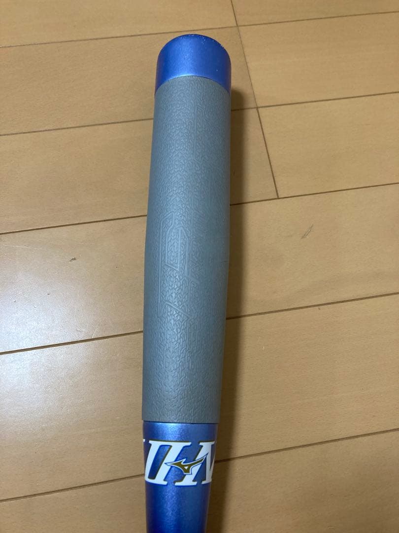 ミズノ　ビヨンドマックス　EV2N