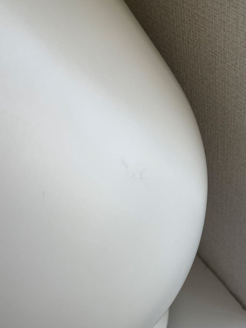 レア IKEA オールドイケア　ps Ola Wihlborg フロアランプ