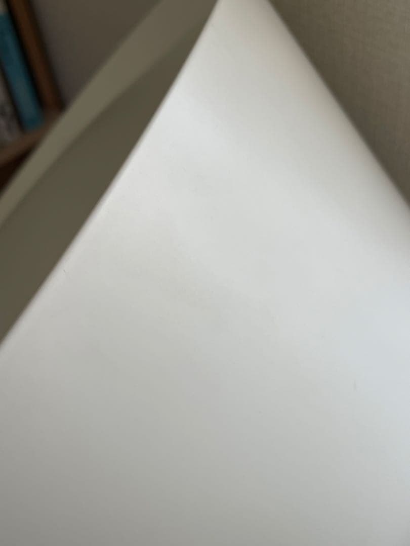 レア IKEA オールドイケア　ps Ola Wihlborg フロアランプ