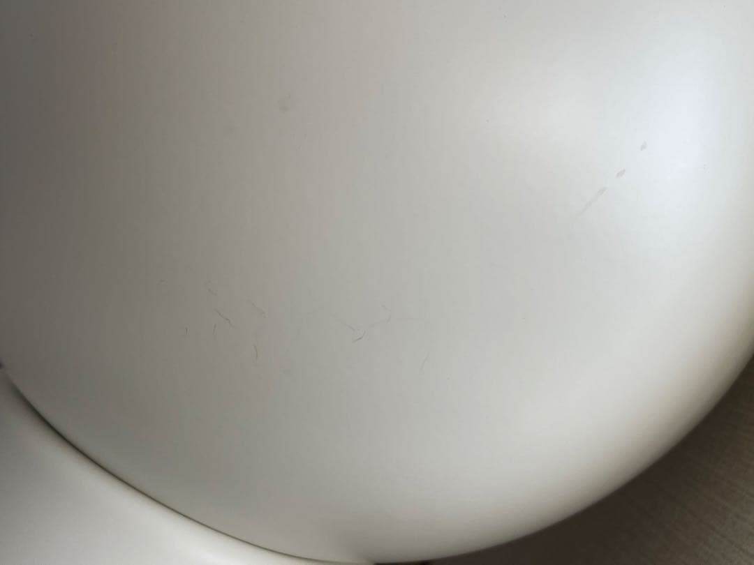 レア IKEA オールドイケア　ps Ola Wihlborg フロアランプ