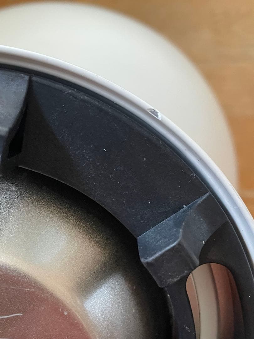 レア IKEA オールドイケア　ps Ola Wihlborg フロアランプ