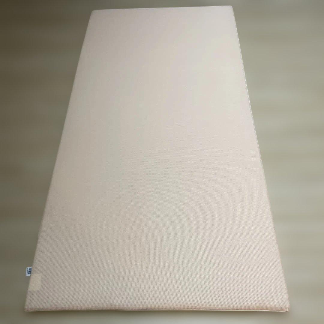 エアウィーヴ　airweave シングル　マットレス　正規品