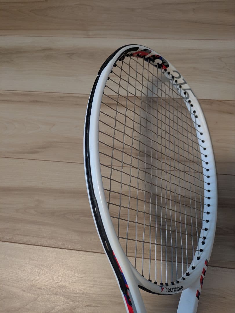 テクニファイバー ティーエフ フォーティー 16M