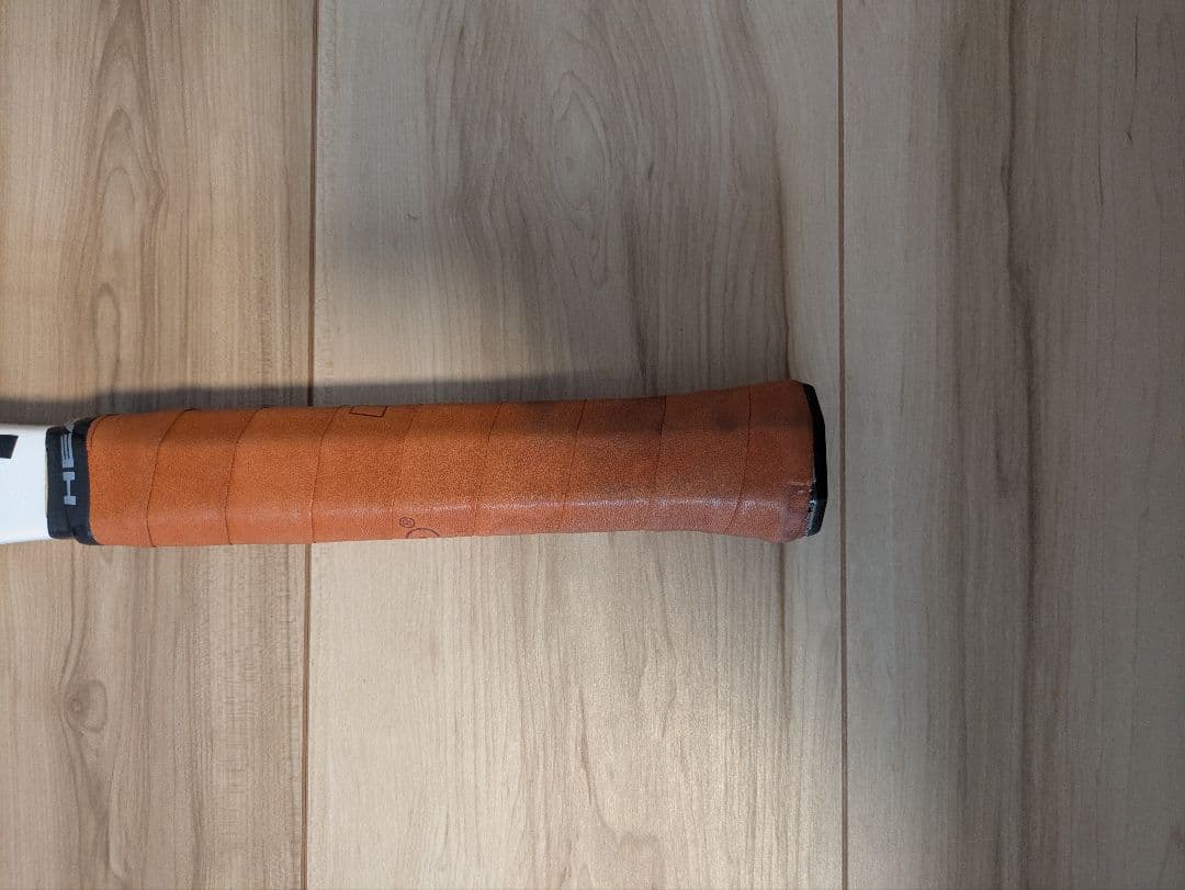 テクニファイバー ティーエフ フォーティー 16M