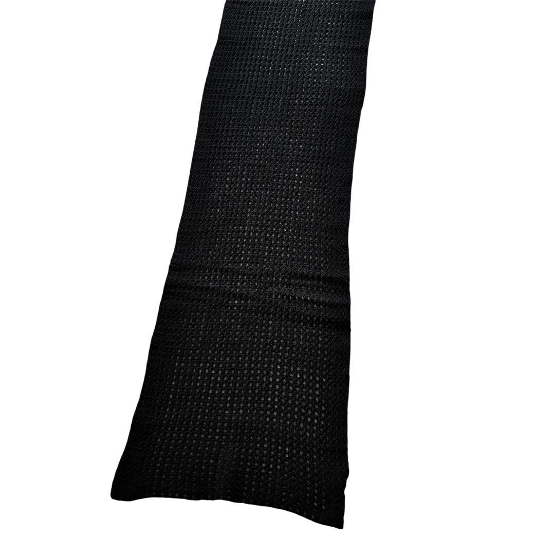 小物 Dior Homme 09AW by KRISVANASSCHE muffler