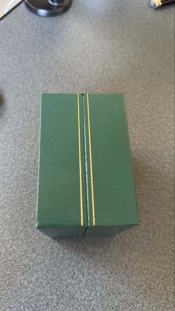 美品 グッチ 11/12.2 チェンジベゼル 12色 レディース クォーツ腕時計