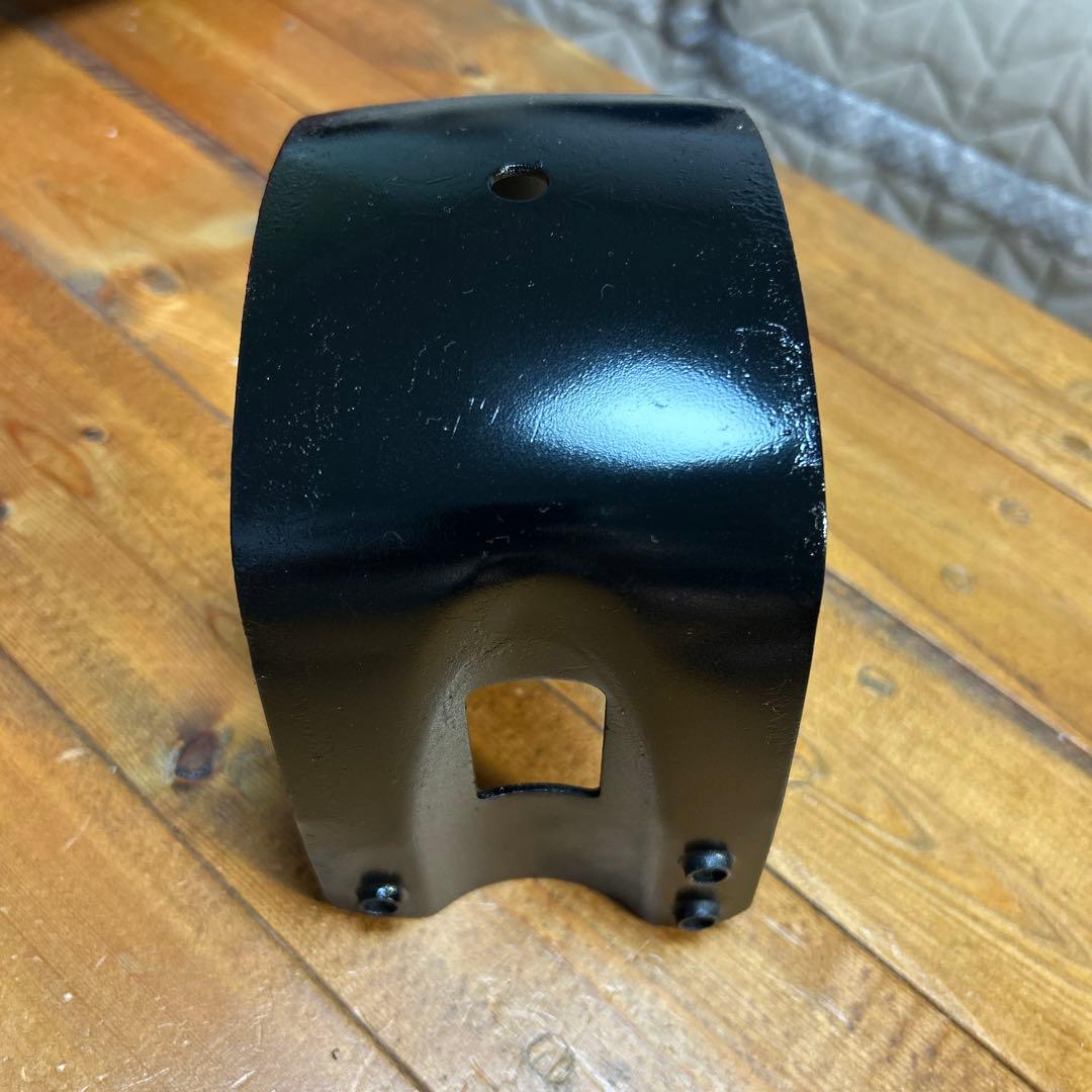 ヨ*ー様 GPZ900R FRP製 フロントフェンダー