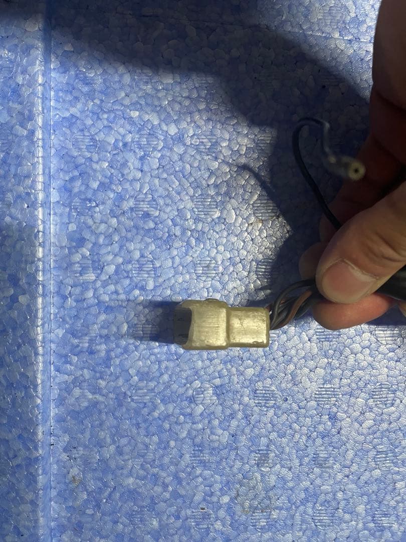 CB250T 400T メーター　バブ　旧車