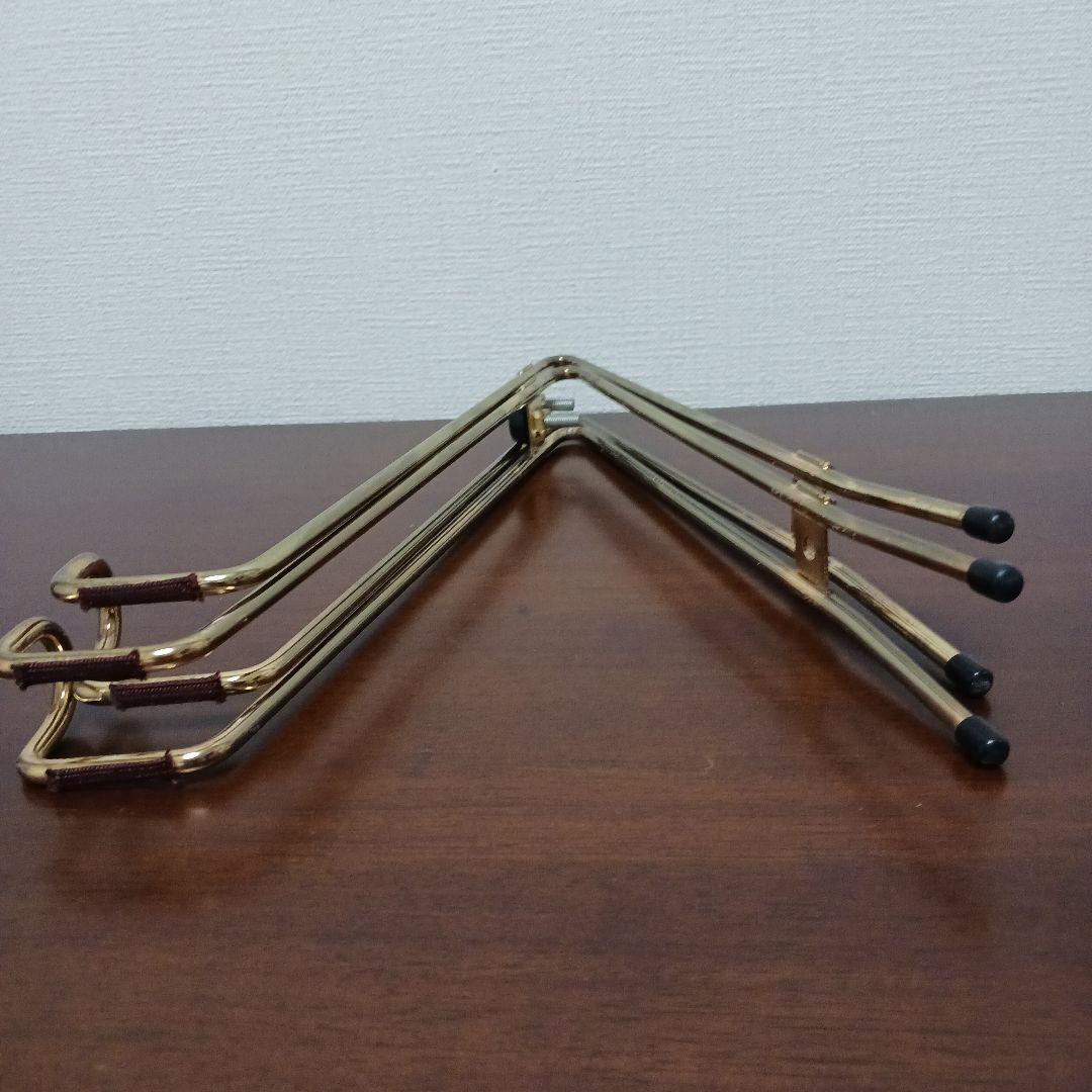 ステンドグラス　ウェルカムボード　パネル　イーゼル付き