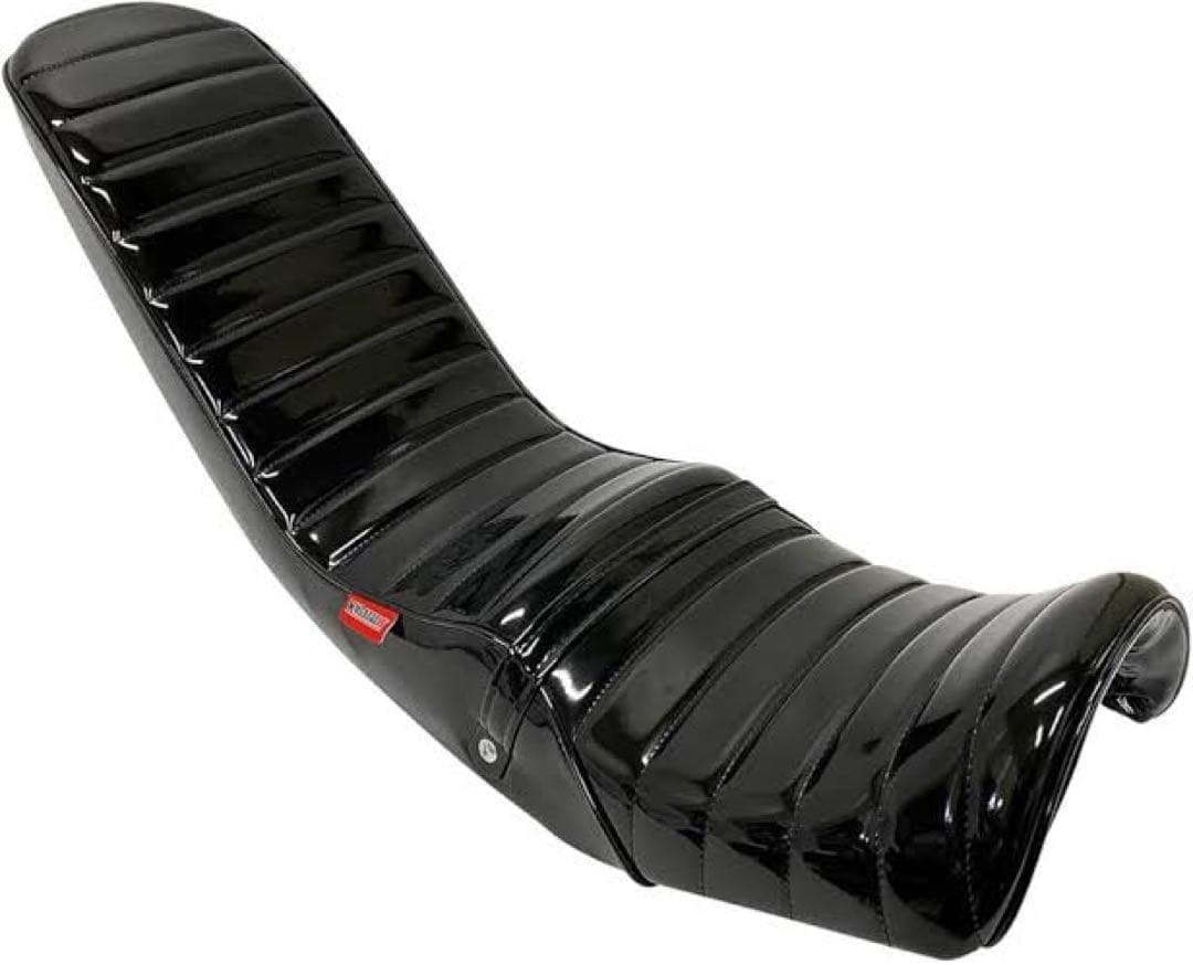 ゼファーχ三段シート