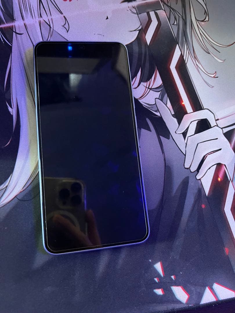 t*o様 Xiaomi 13T 256gb