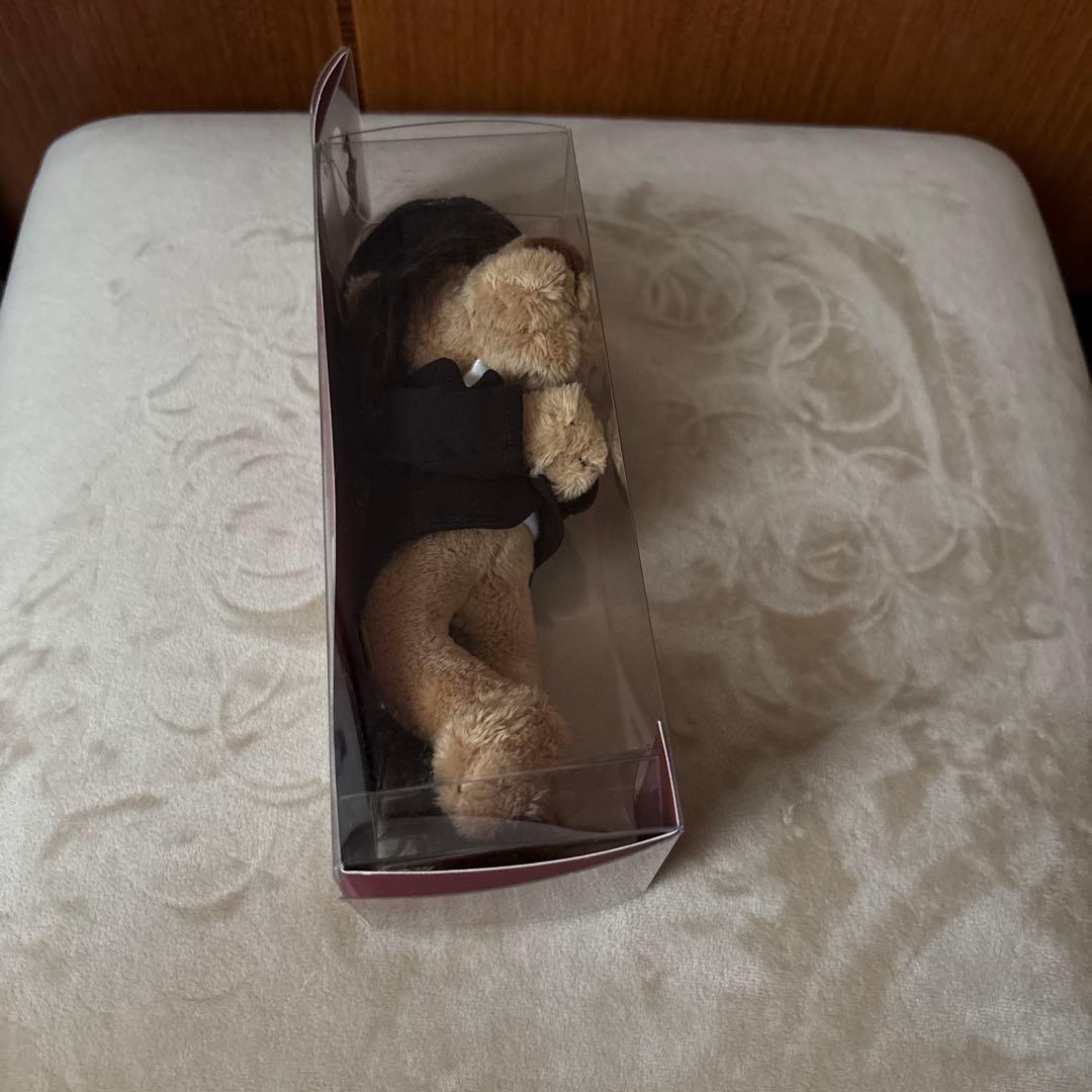 イ・ミンホ ミノミキーリング