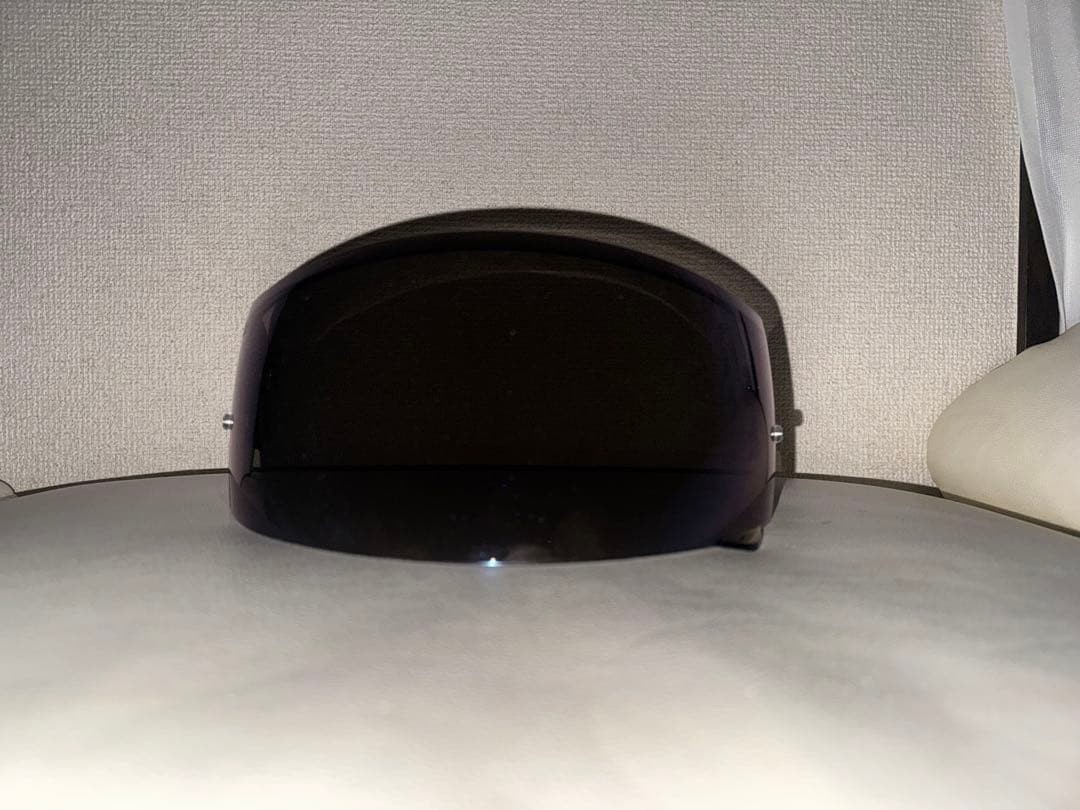 OGKカブト KAMUI3 B＋com6XR