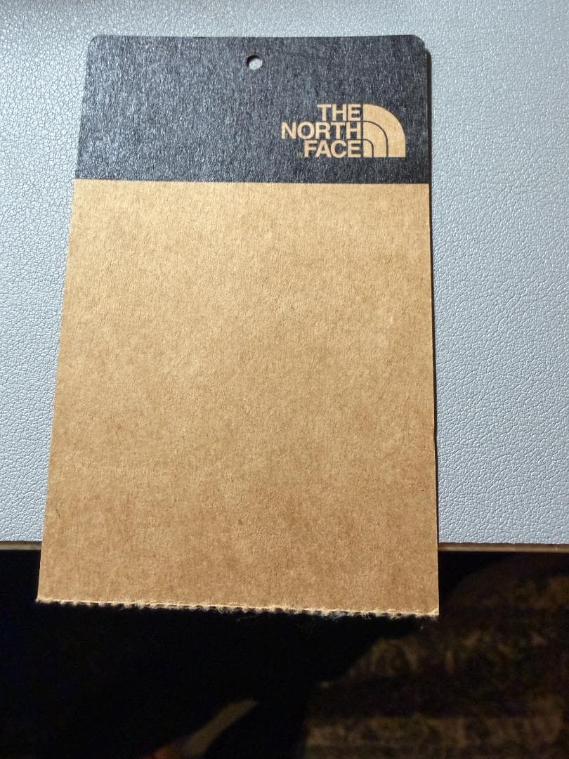 ジャケット・アウター Braindead north face 76 Mountain Chore