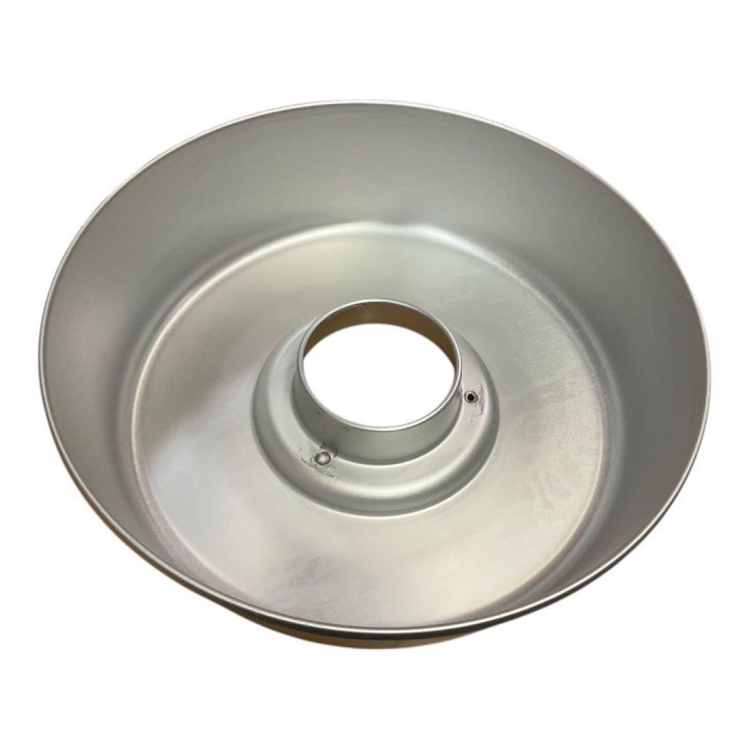 【送料無料！】美品希少！レトロ業務用わたがし機 CA-6型 自動販売機　日本製