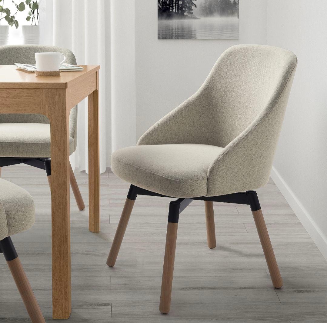 Koenigsegg専用【新品未使用未開封】IKEA JANOLOF ヤンオロフ