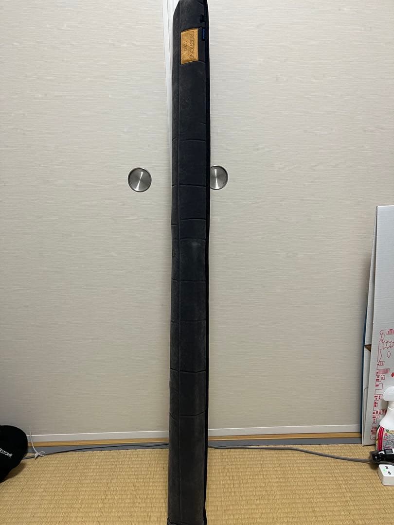 シマノ フリーストーン LDD15610 #10 15.6ft