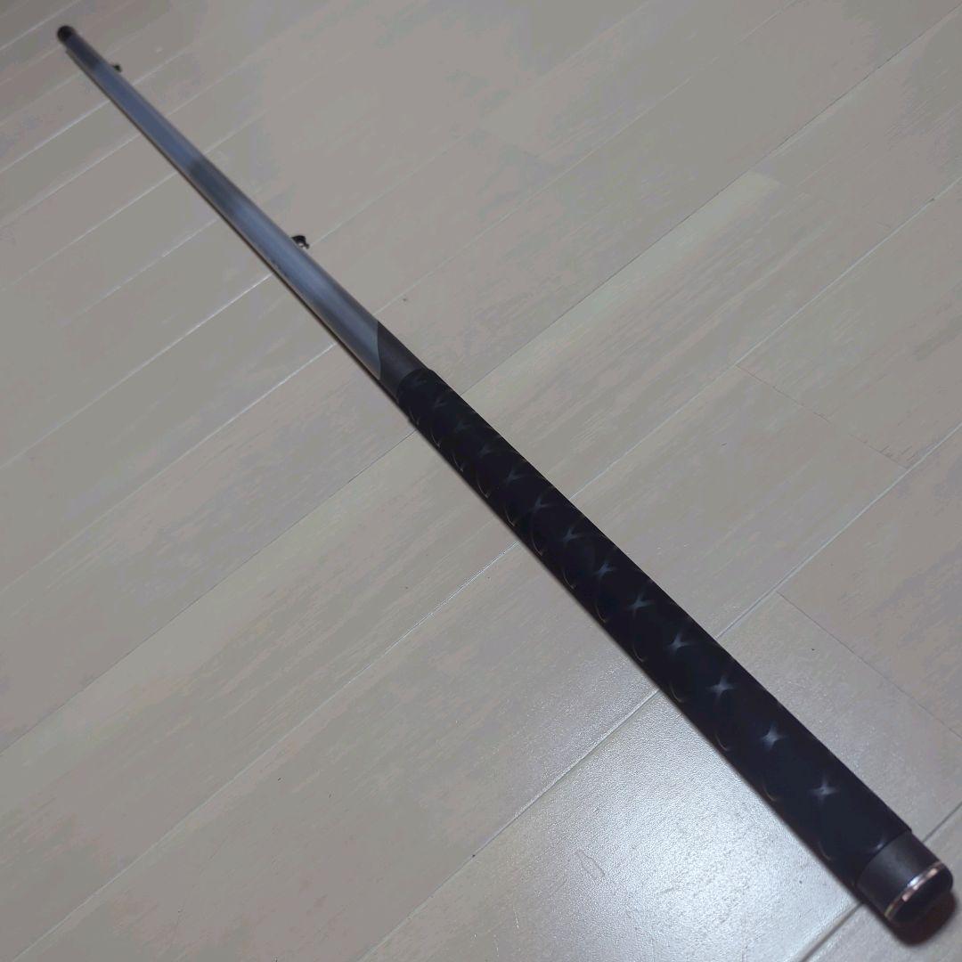 シマノ ファインセラミックス メバル HF 70-80 SHIMANO