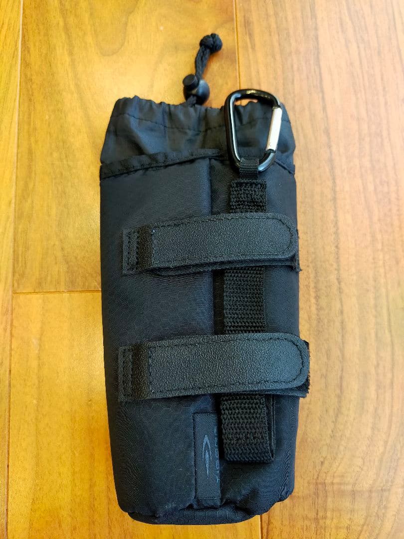 シマノ　フィッシングベスト　ライフジャケット