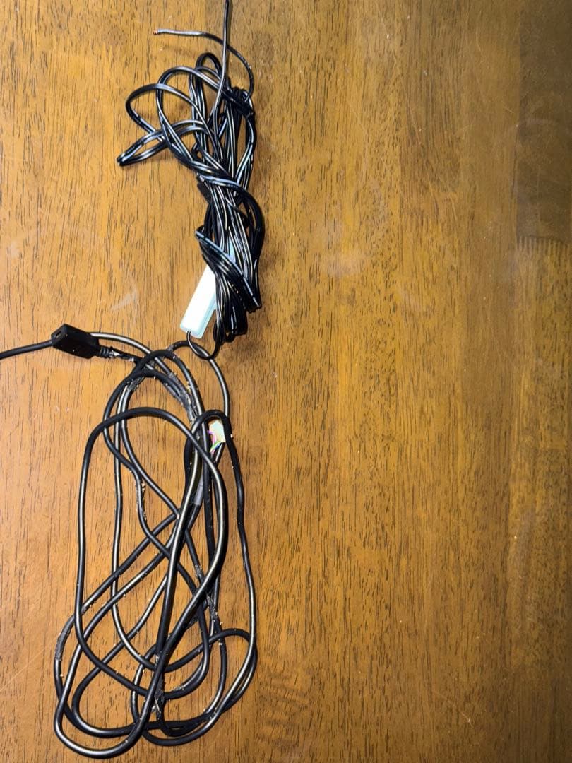 ユピテル LS2000 新型レーザー式＆レーダー式オービス対応 探知機