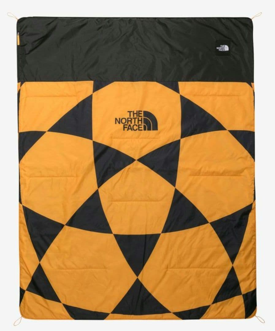 NN72215 ワオナブランケット