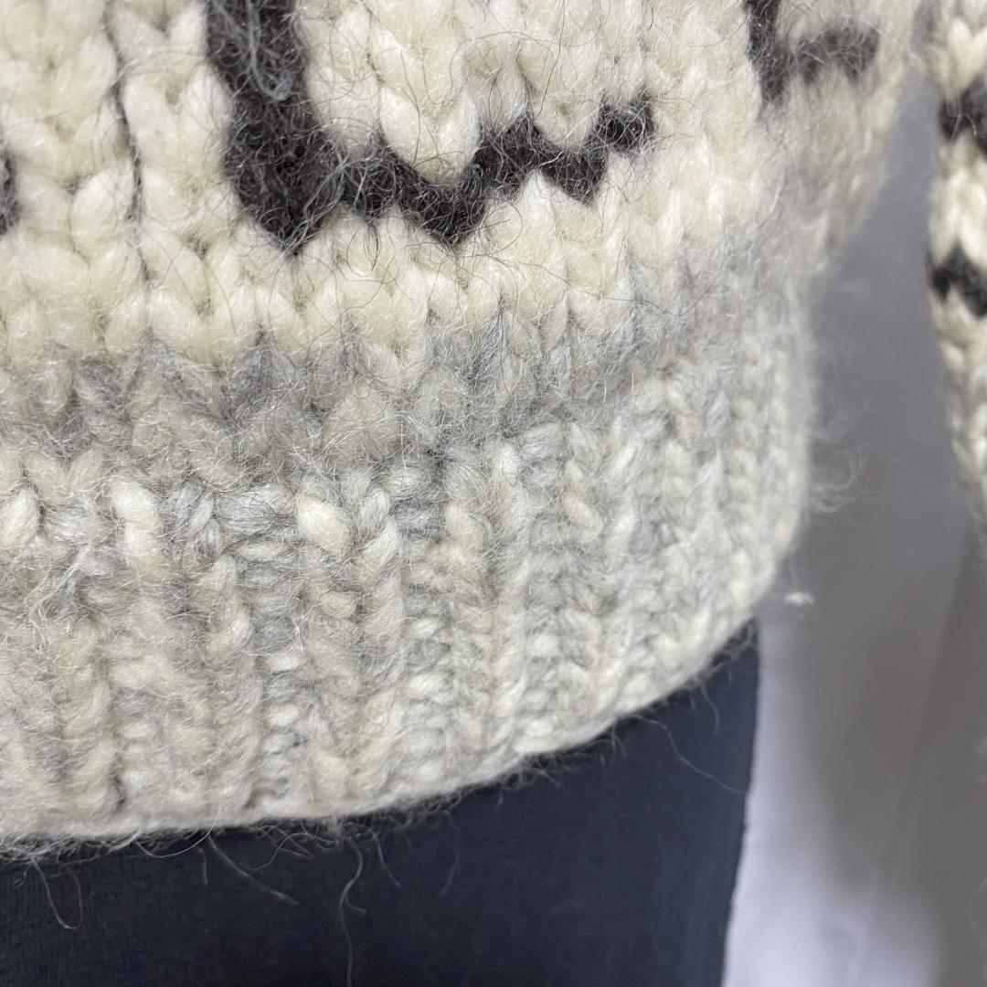 【renapoyo便】カウチン