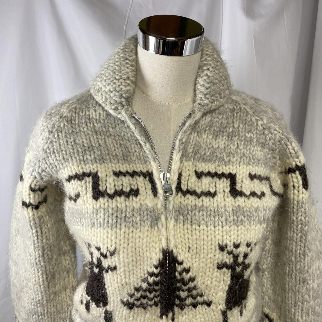 【renapoyo便】カウチン