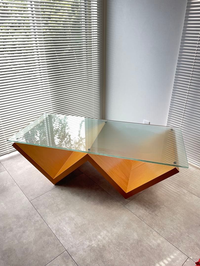 アルフレックス　モンターニャ　モダン　デザイナーズ家具