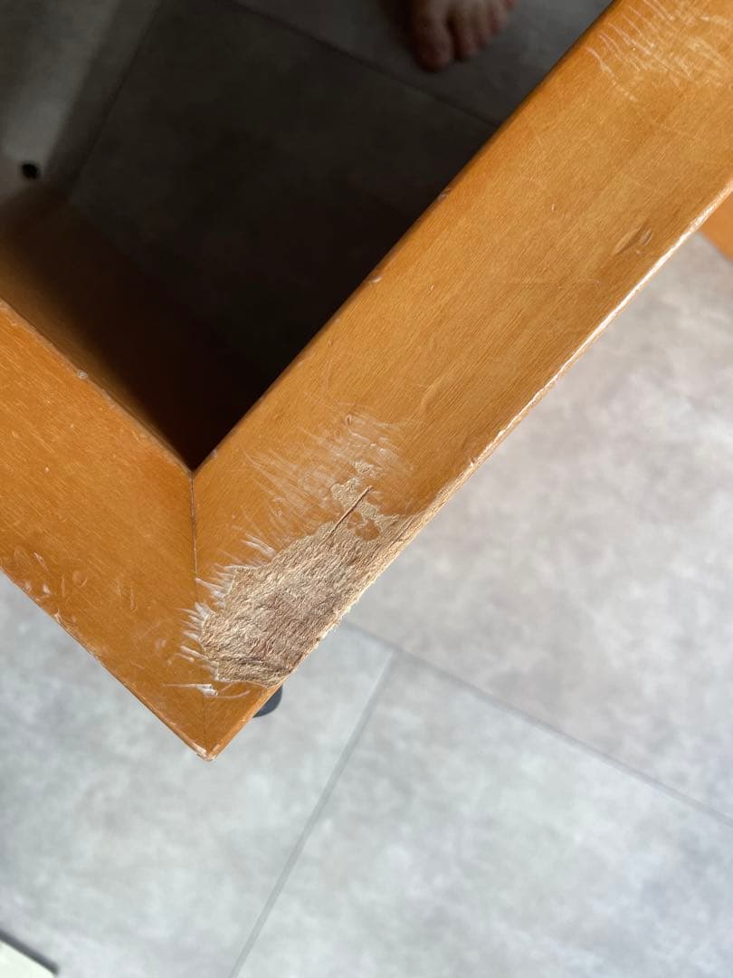 アルフレックス　モンターニャ　モダン　デザイナーズ家具