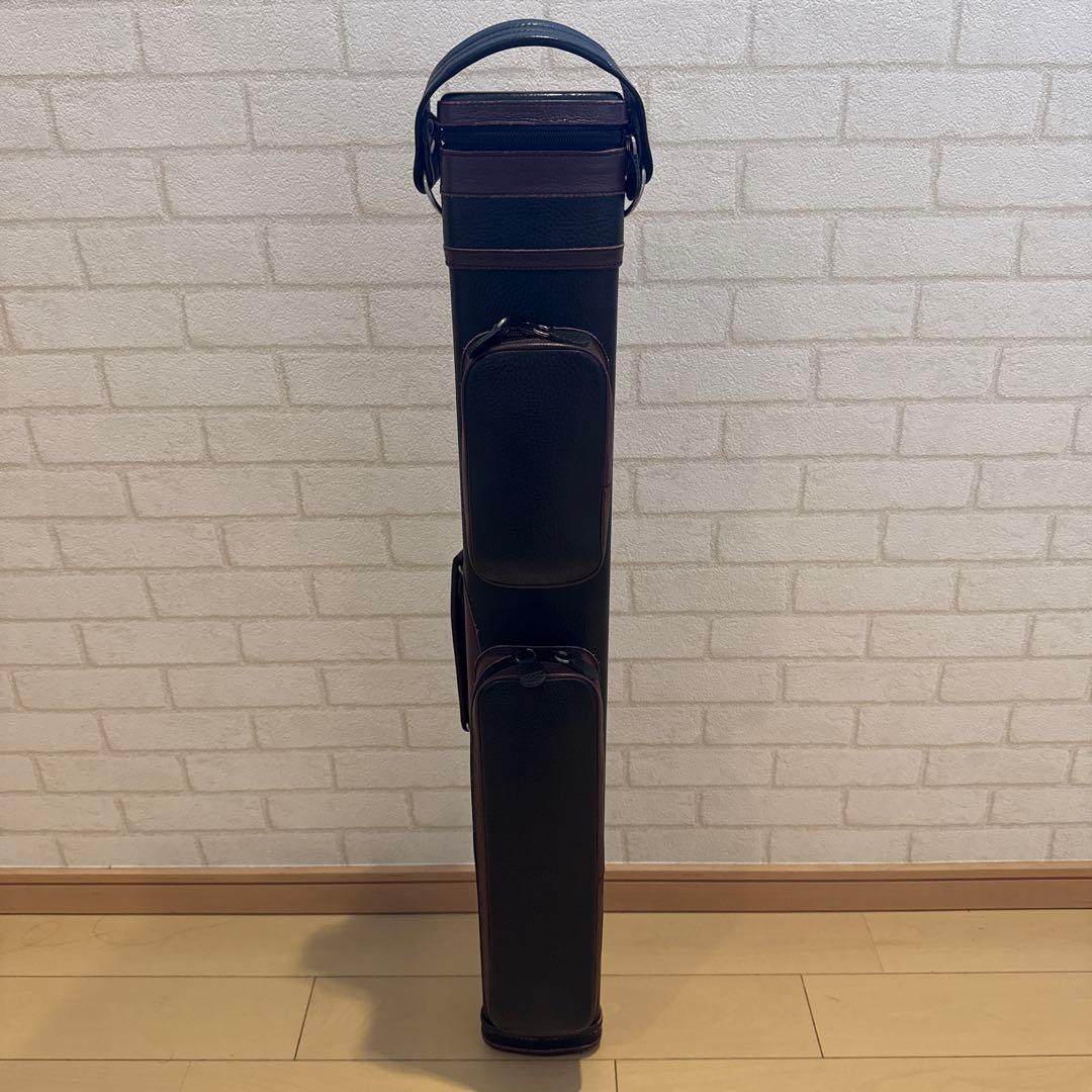 ウィットンキューケース【ＵＳＥＤ】