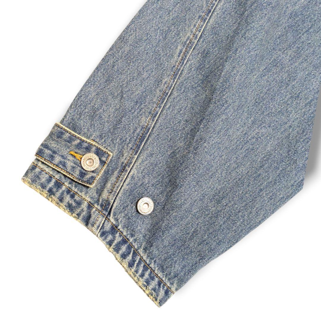 美品■マウジー コクーン ストレートNARROWED HEM 0サイズ S相当