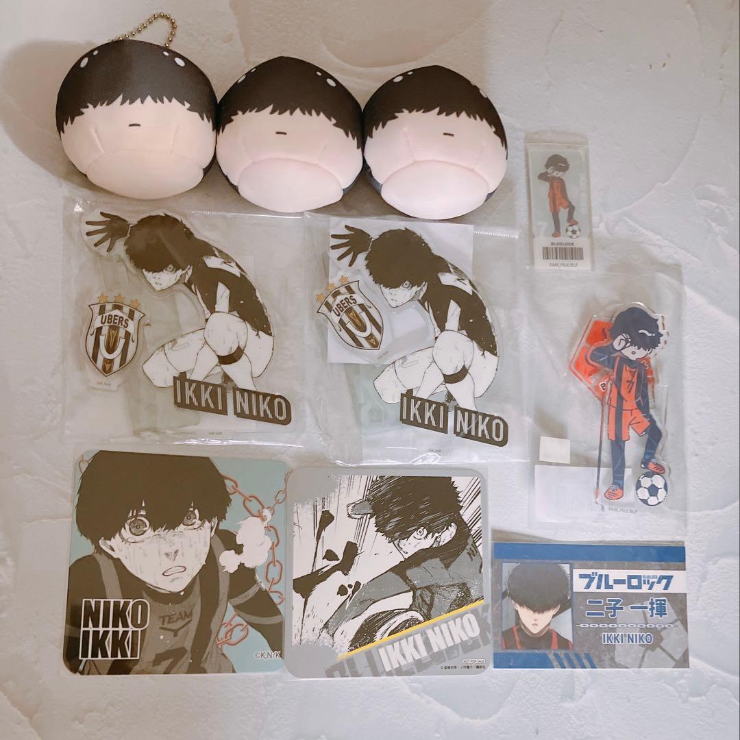 yfppp出品
